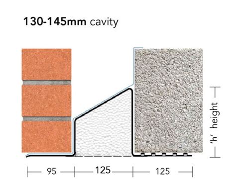 ig lintels|Lintel Selector .